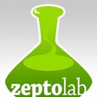 《割绳子》游戏工作室 ZeptoLab 开设英国办事处，下载量突破 4500 万